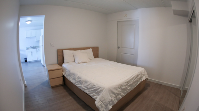 screenshot 2019-12-08 20.33.10.png