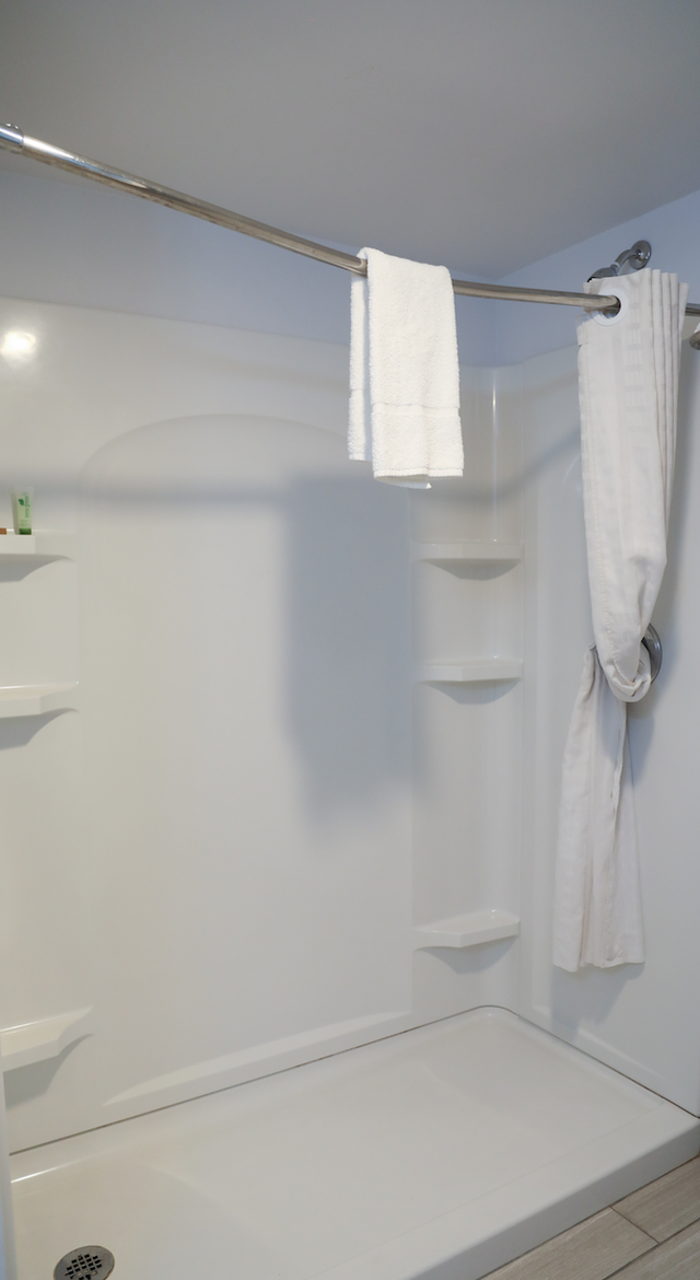 screenshot 2019-12-08 20.23.59.png