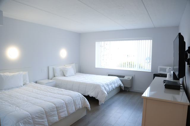 screenshot 2019-12-08 20.24.49.png