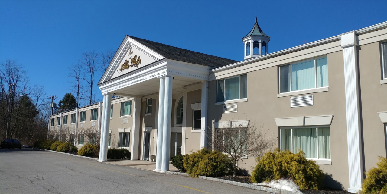 screenshot 2019-11-13 07.26.42.png