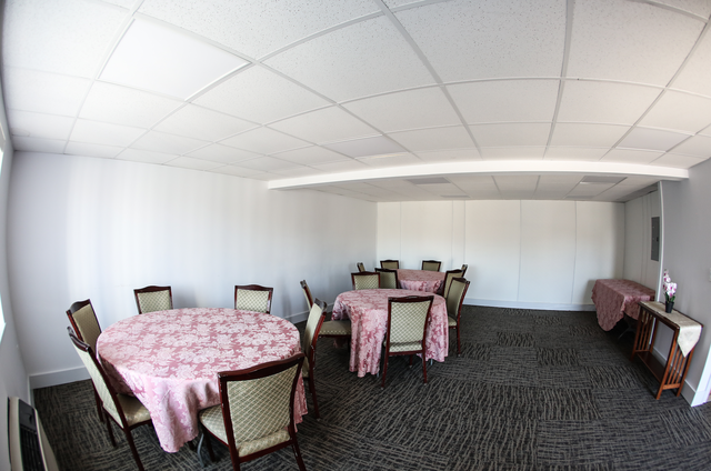 screenshot 2019-12-08 20.25.03.png