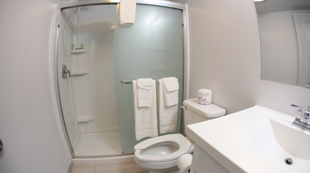 screenshot 2019-12-08 20.25.26.png