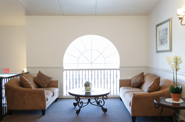 screenshot 2019-12-08 20.25.38.png