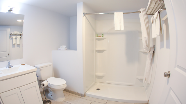 screenshot 2019-12-08 20.23.39.png