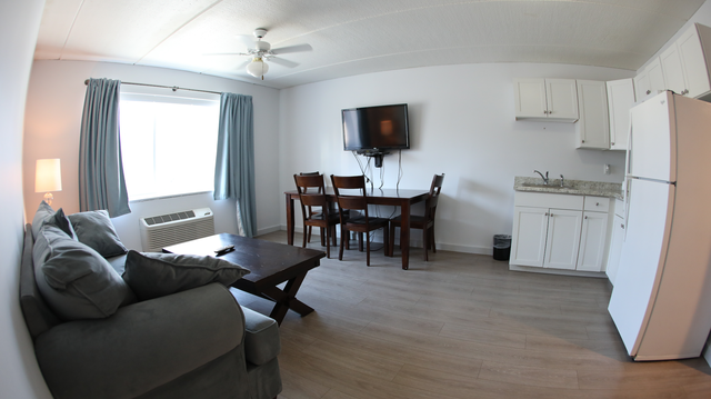 screenshot 2019-12-08 20.24.09.png