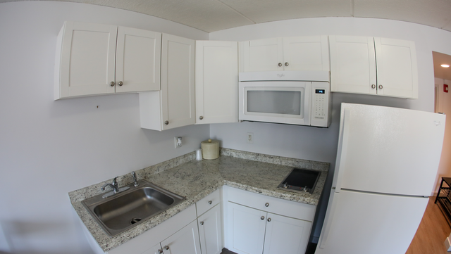 screenshot 2019-12-08 20.24.22.png