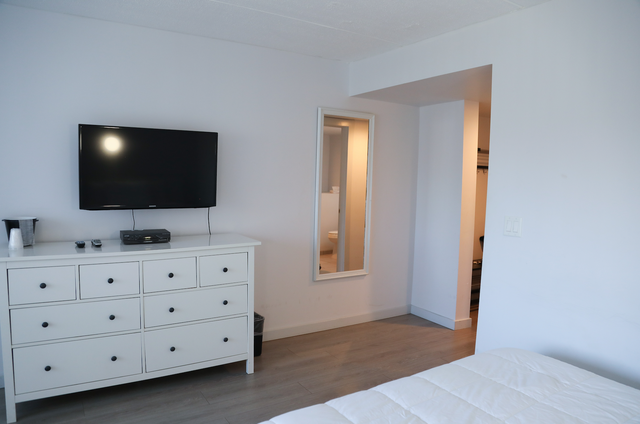 screenshot 2019-12-08 20.25.12.png