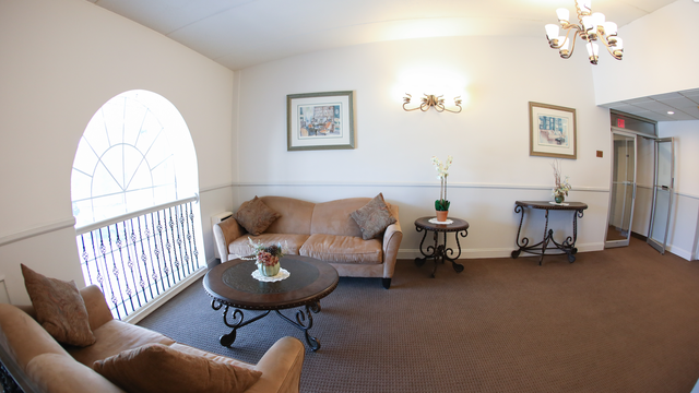 screenshot 2019-12-08 20.25.45.png