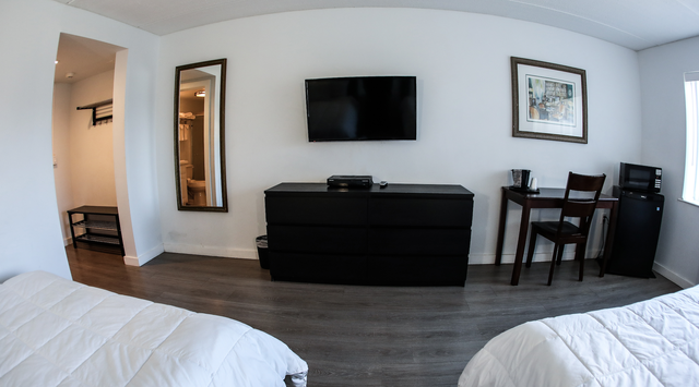 screenshot 2019-12-08 20.26.12.png