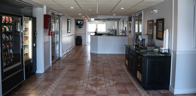 screenshot 2019-12-08 20.21.49.png