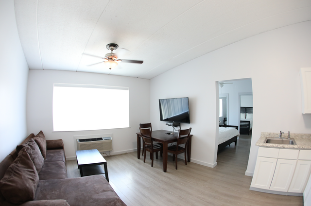 screenshot 2019-12-08 20.24.39.png