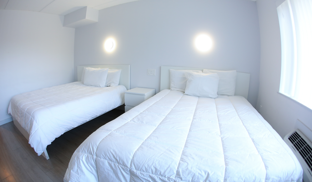 screenshot 2019-12-08 20.23.48.png