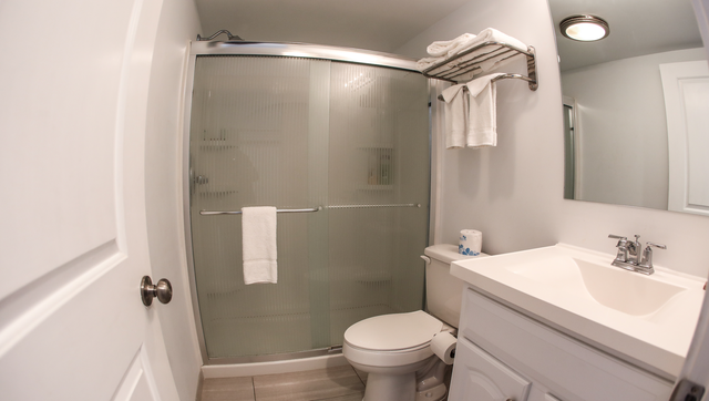 screenshot 2019-12-08 20.23.25.png