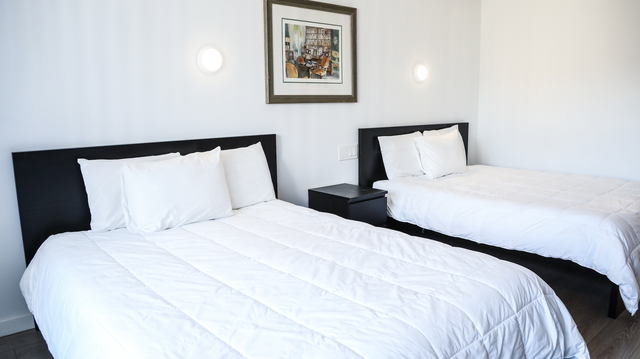 screenshot 2019-12-08 20.23.16.png