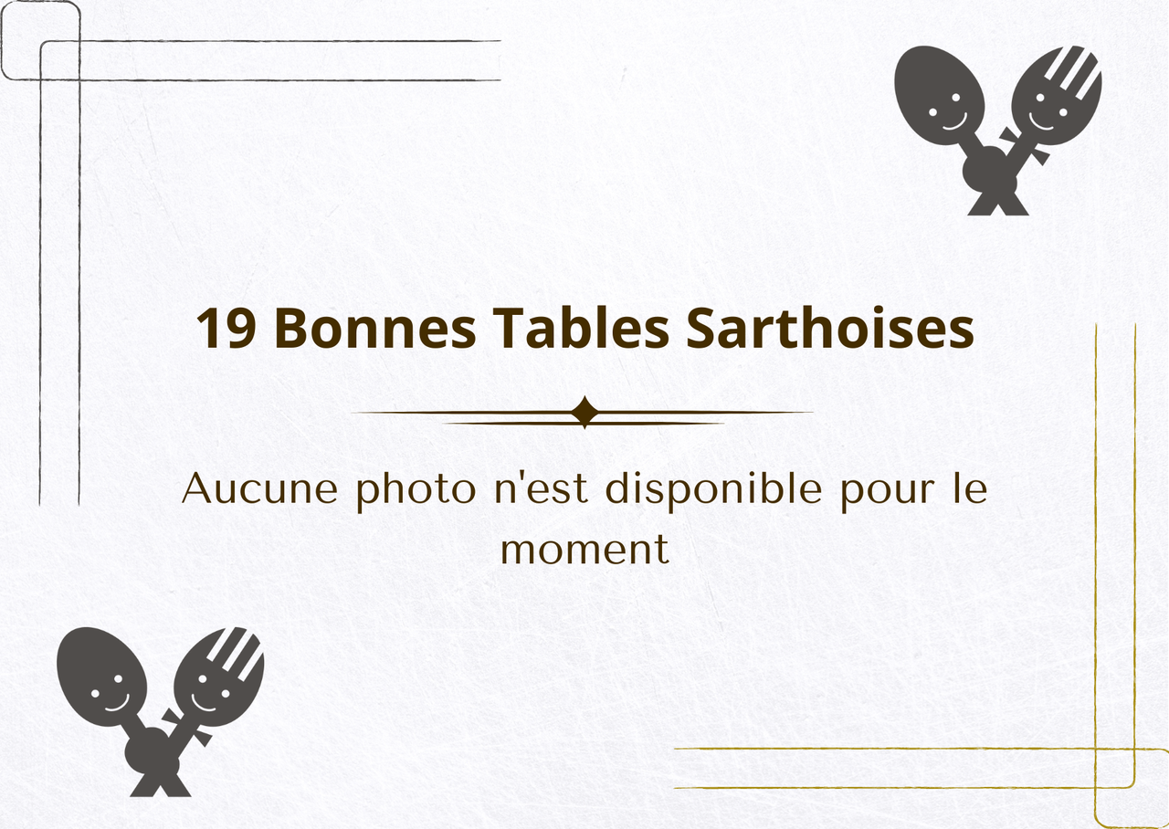 blanc vintage merci carte de mariage.png