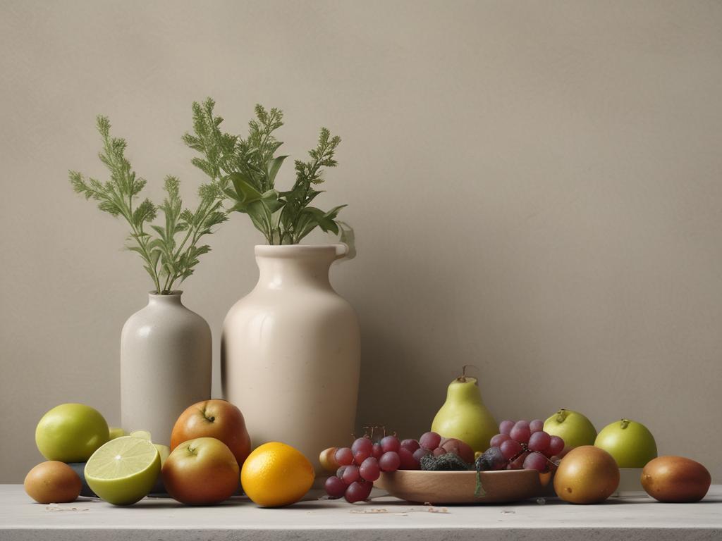 Culinary gems Sarthe