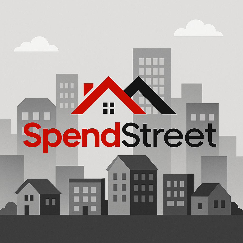 spendstreet with streetscape.png