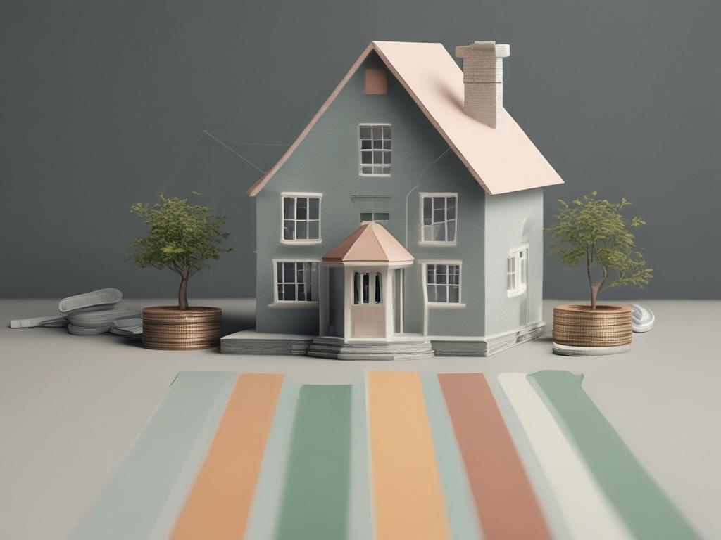 cost-effective, budget-friendly, solutions, property management, savings