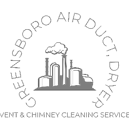 greensboro_logo-1755120510197.png