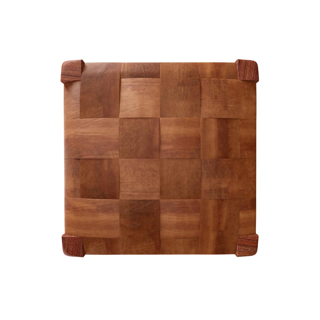 cognac_20000.jpg