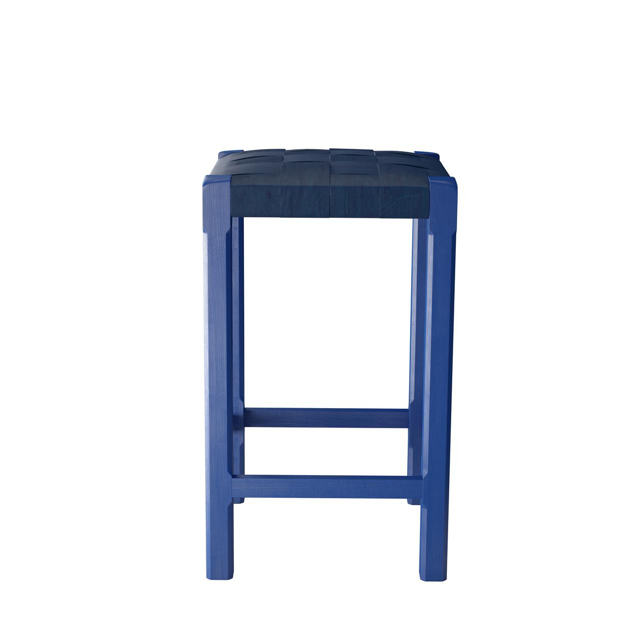blue40000.jpg