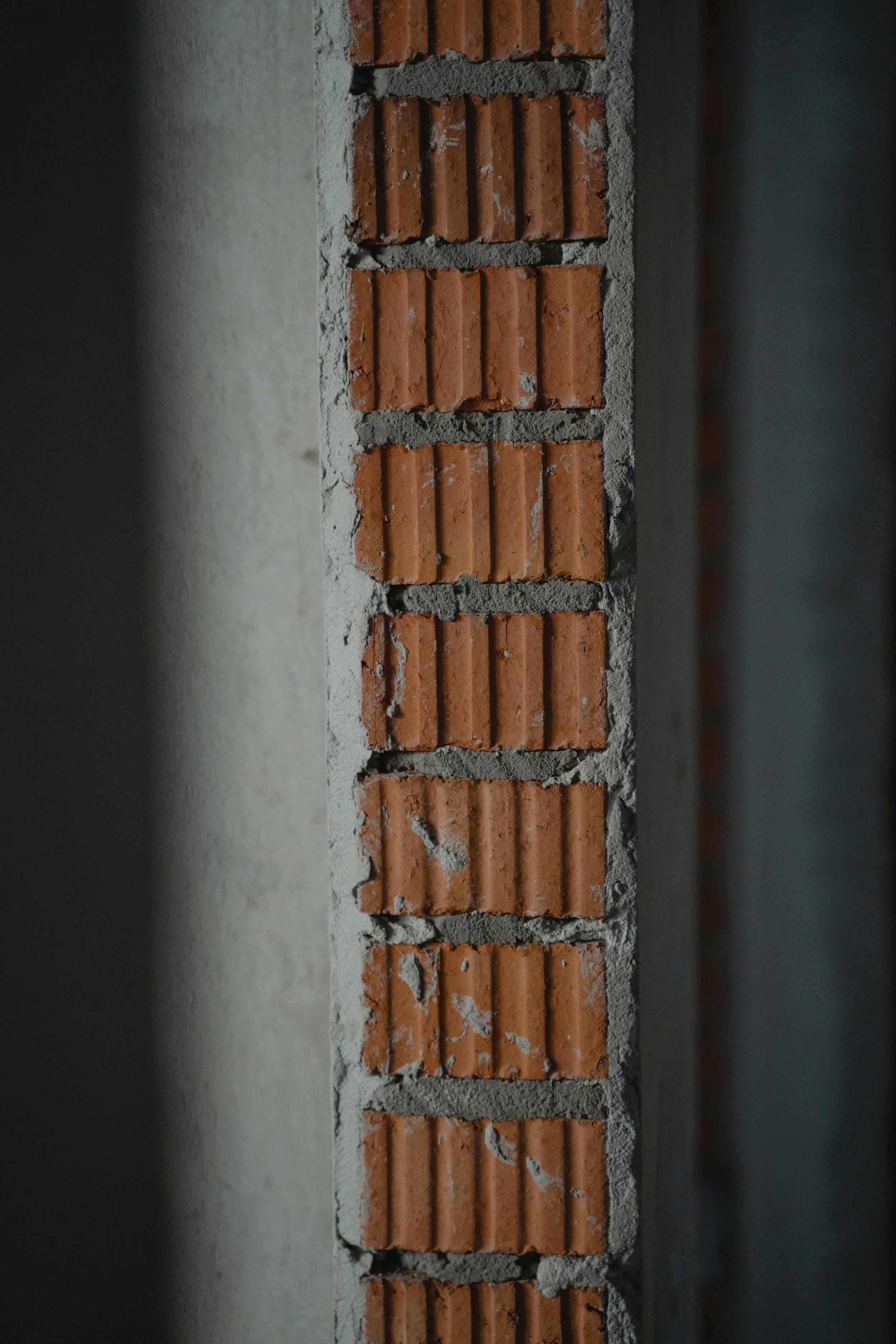 pexels-tima-miroshnichenko-6473984.jpg