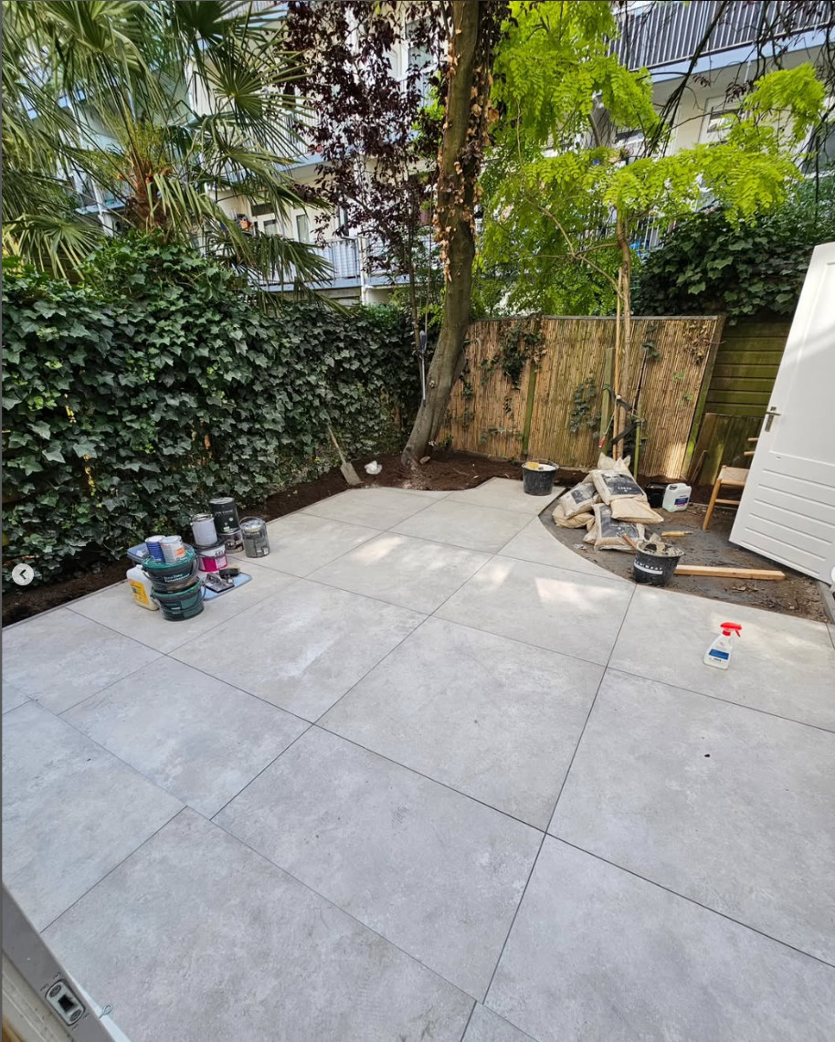 outdoor garden.png
