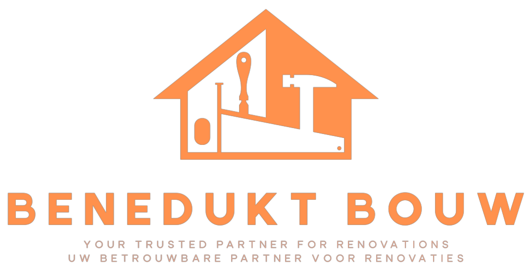 fulllogo_transparent - copy2.png