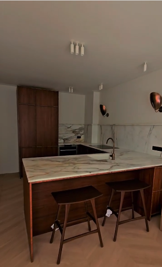 kitchen.png