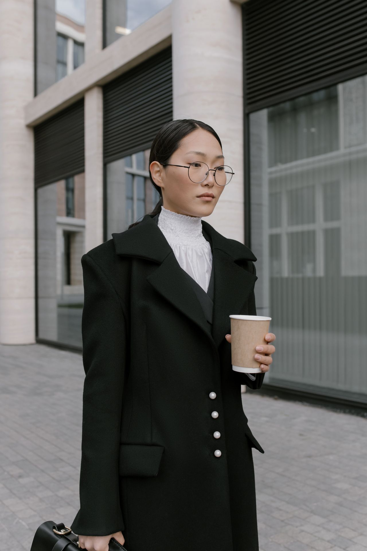 Mira Chen