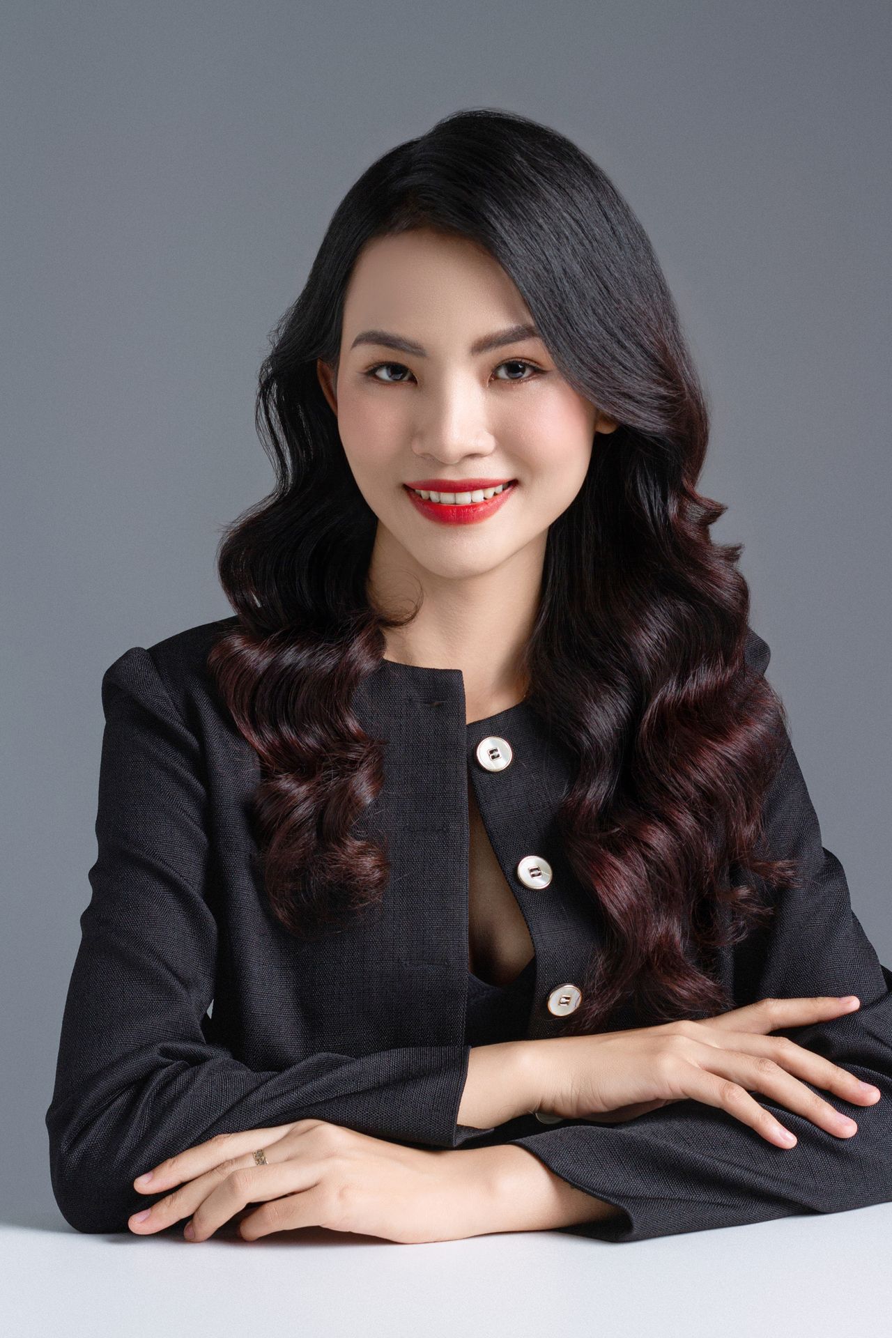 Sora Nakamura