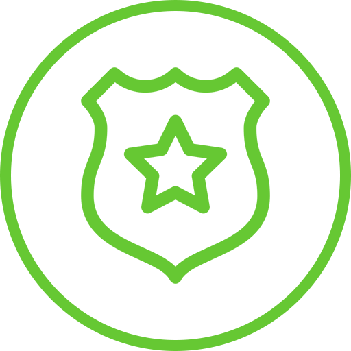 police-badge.png