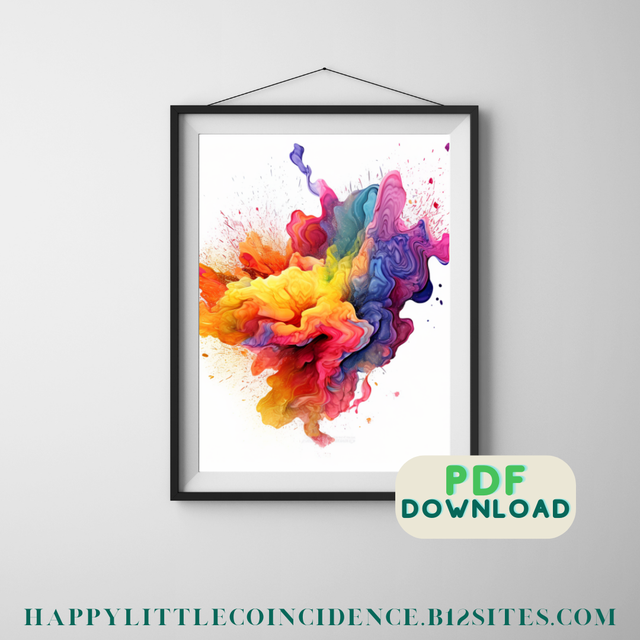 white simple background wall art mockup instagram post.png