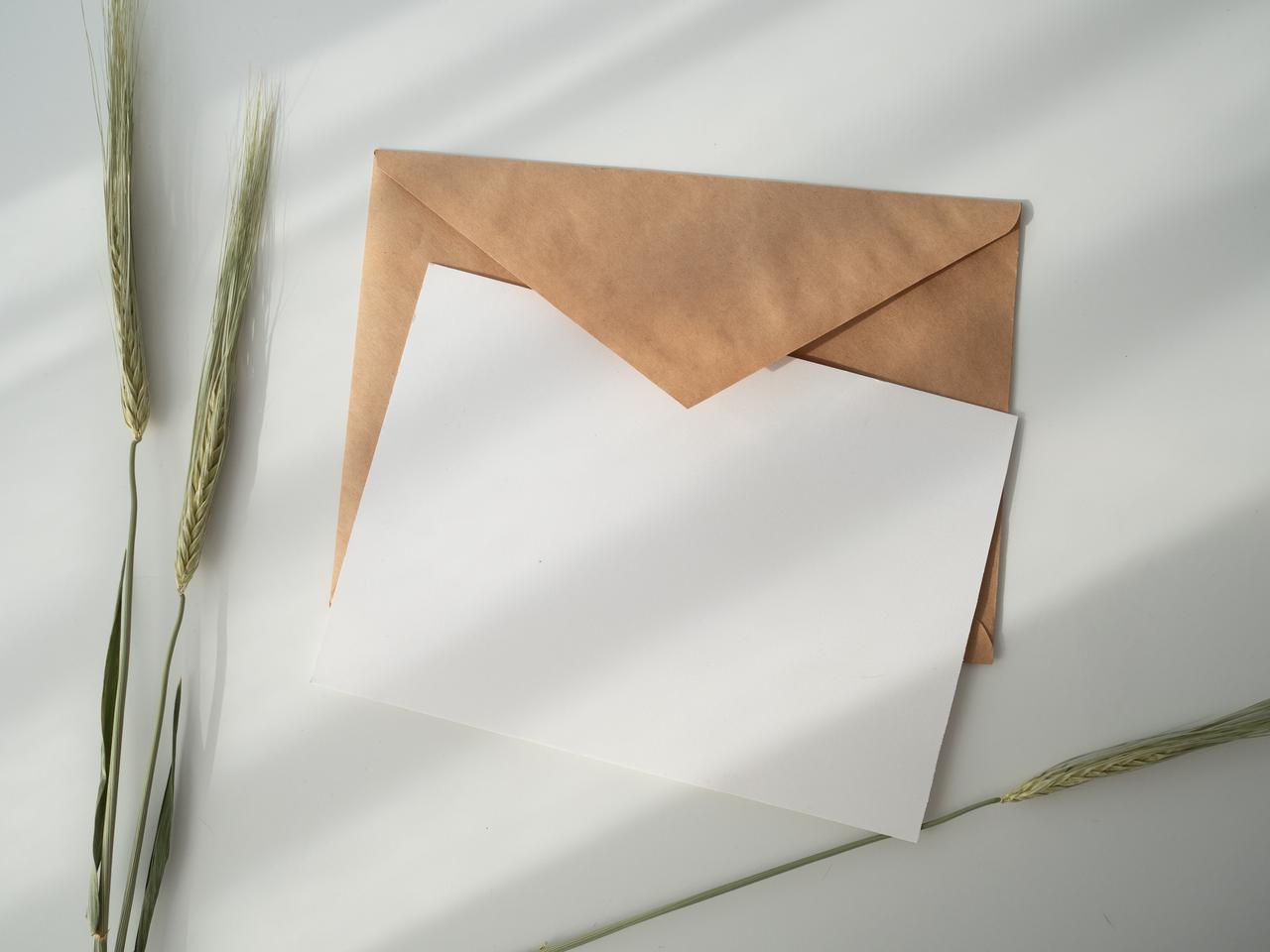 https://creativemarket.com/KateMacate/shop/templates