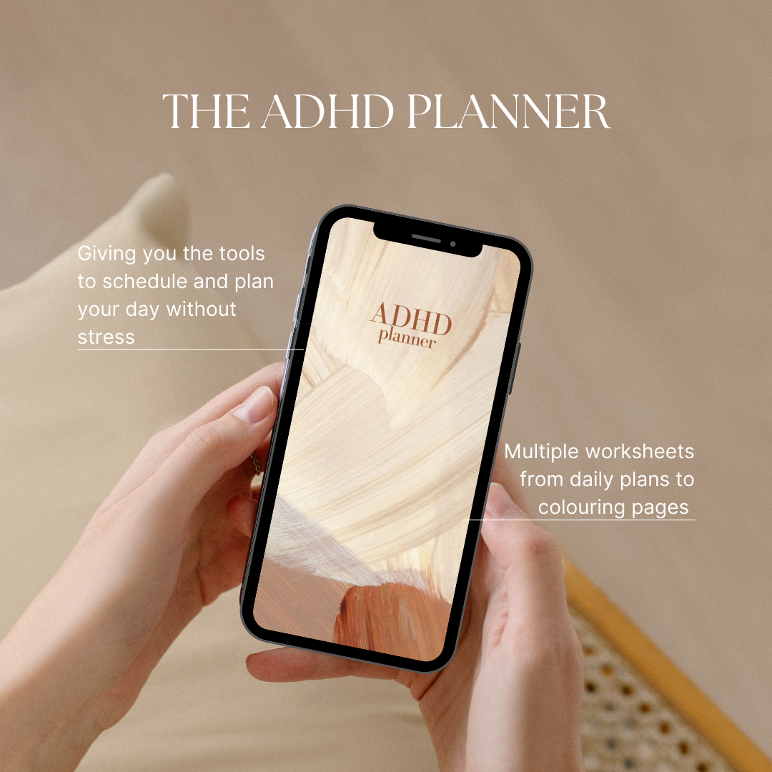 aesthetic phone mockup instagram post.png