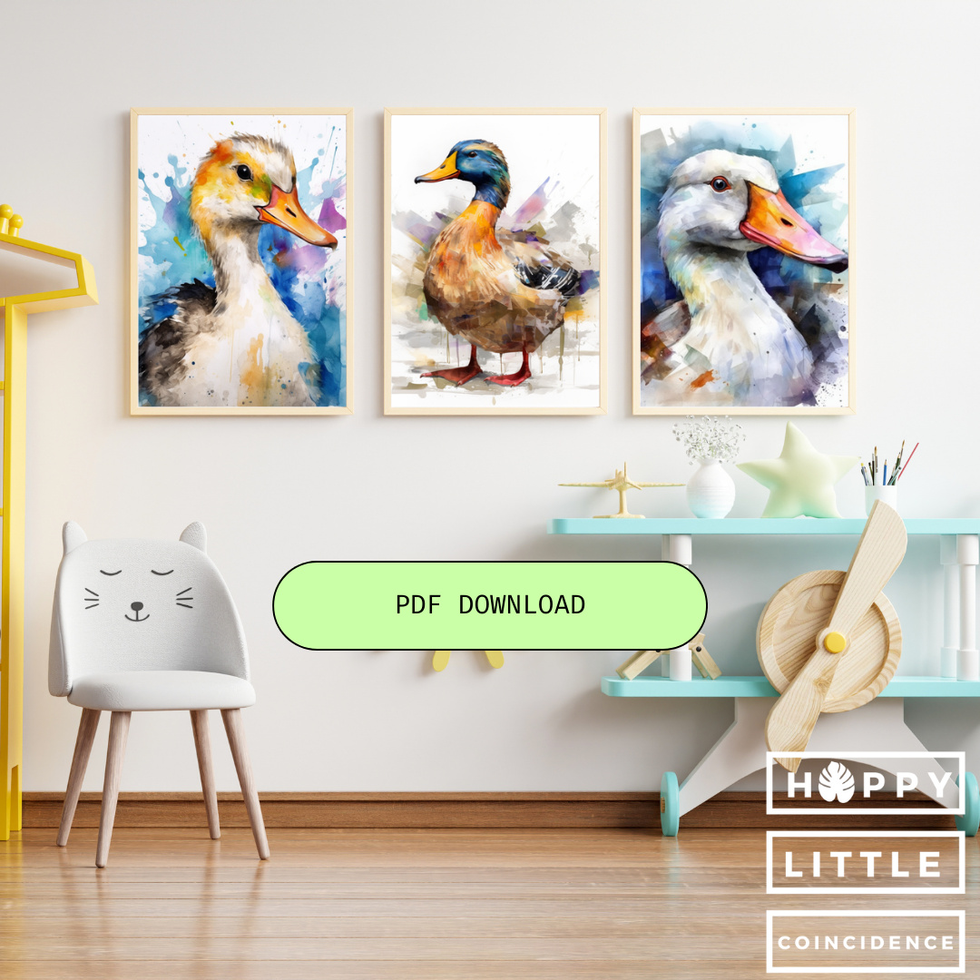 white simple background wall art mockup instagram post (4).png