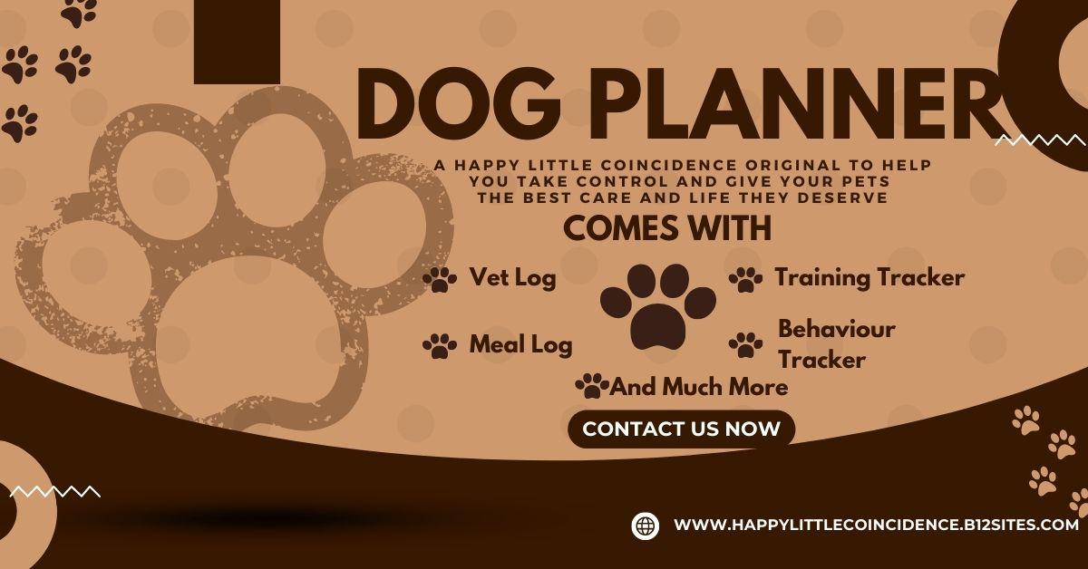 digital planner promotion facebook ad.jpg