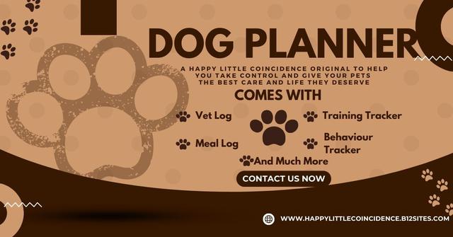 digital planner promotion facebook ad.jpg