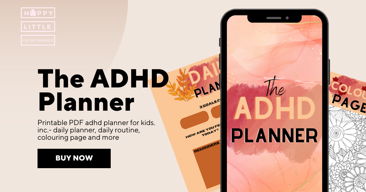 the adhd planner.png