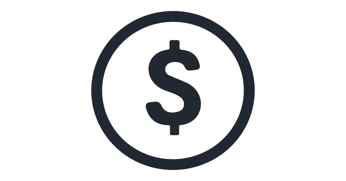 outsource-bookkeeping-and-accounting