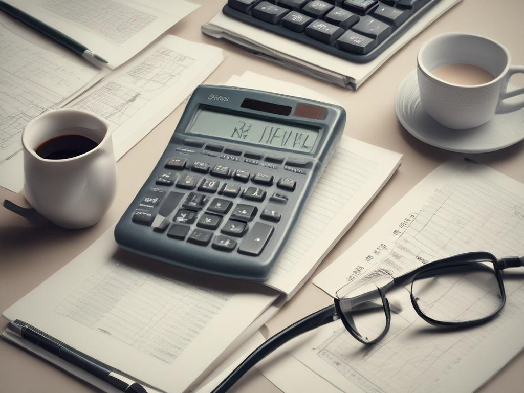 accounting, outsourcing, financial management, bookkeeping, tax preparation