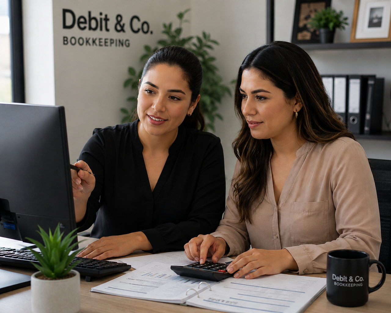 2 bookkeepers.png