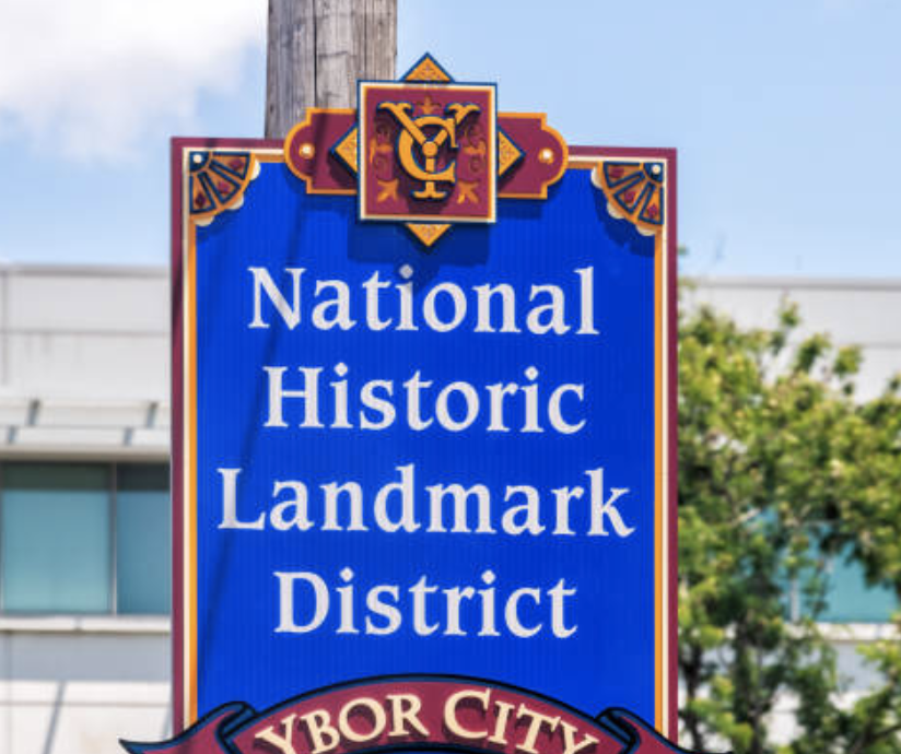 screen shot 2020-12-20 at 9.29.32 pm.png