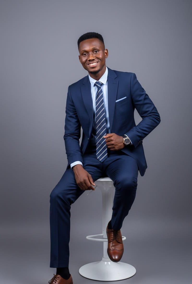 whatsapp image 2026-03-30 at 9.04.23 pm.jpeg