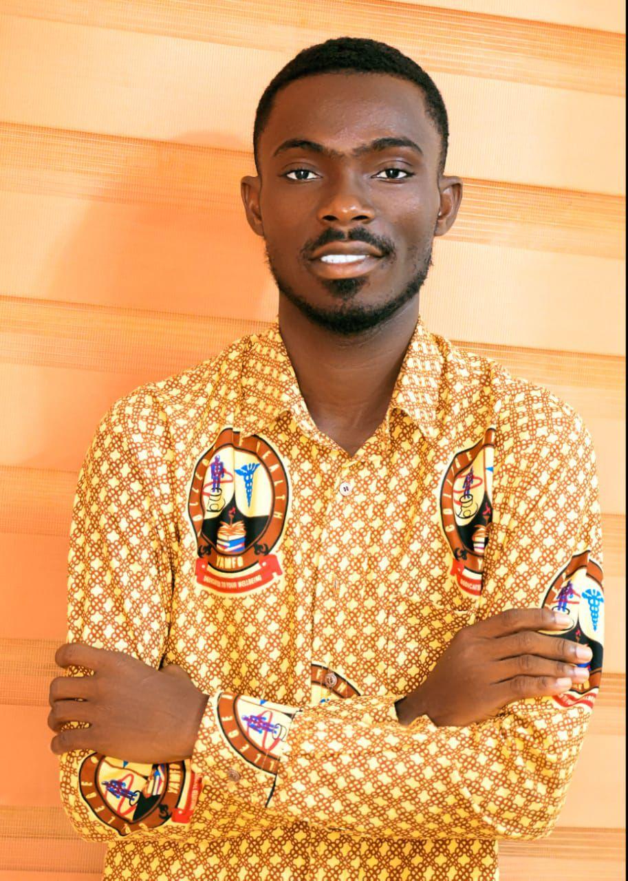 whatsapp image 2026-03-30 at 9.03.37 pm.jpeg