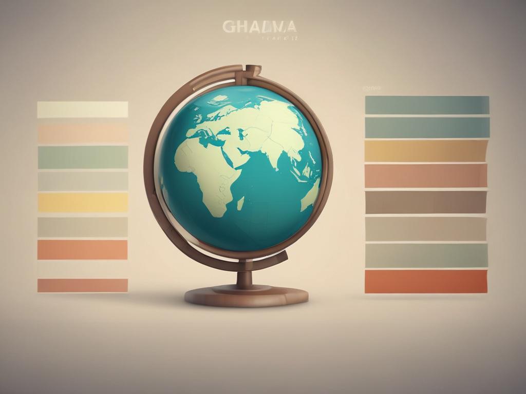 trending news, Ghana, global news, accurate information, current events