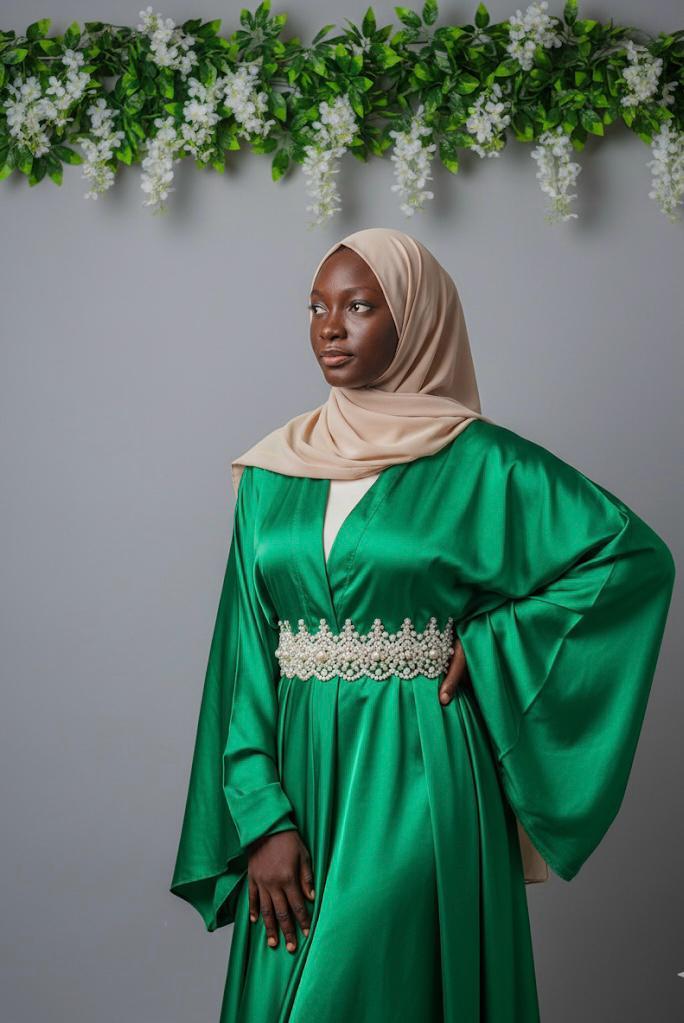 whatsapp image 2026-04-03 at 3.06.52 pm.jpeg