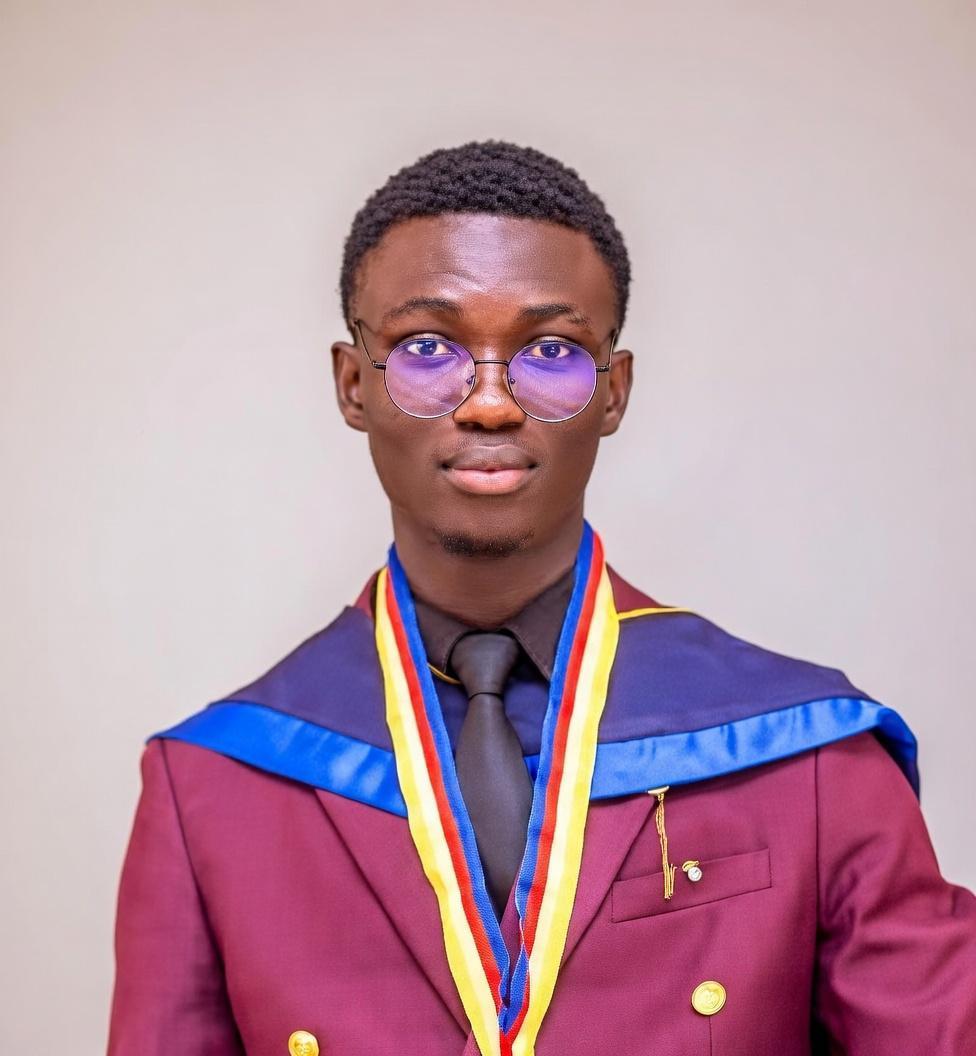 whatsapp image 2026-03-30 at 9.04.11 pm.jpeg