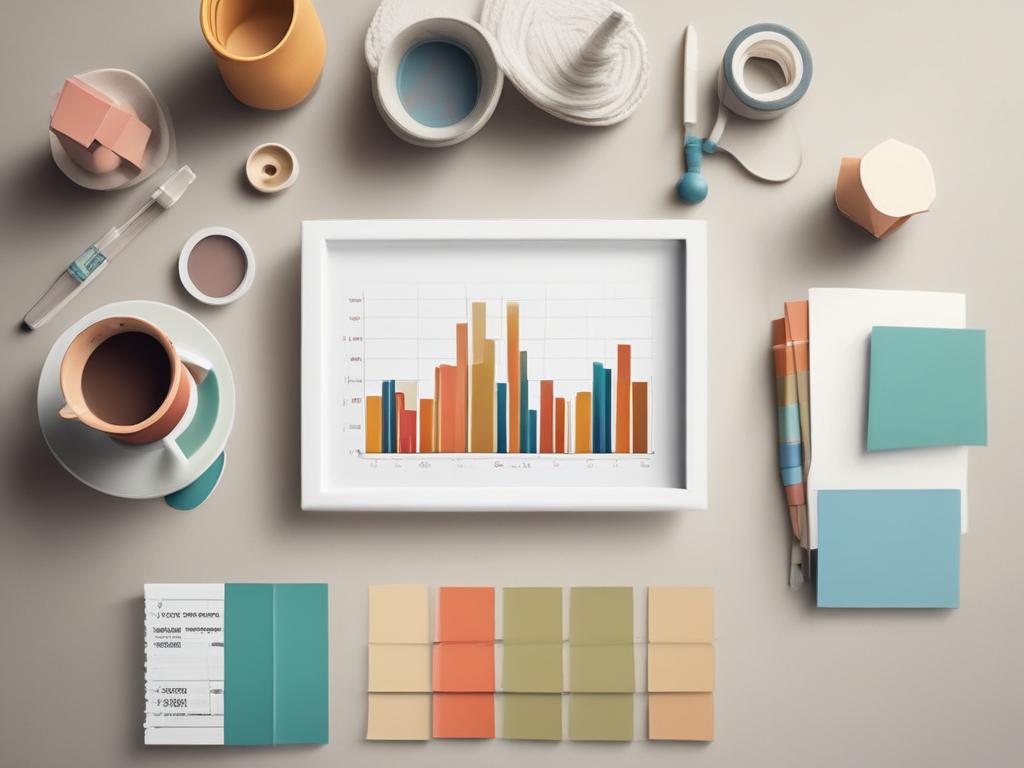 market research, analysis, data, consumer behavior