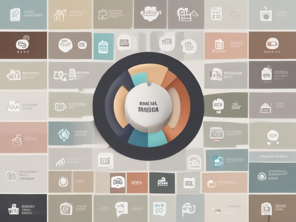 social media, management, marketing, audience engagement